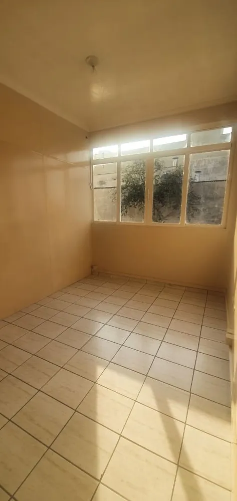 Sala-Conjunto, 45 m² - Foto 7