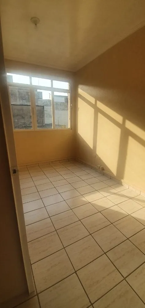 Sala-Conjunto, 45 m² - Foto 6