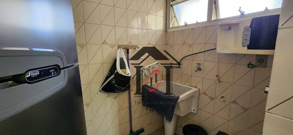 Apartamento, 1 quarto, 57 m² - Foto 13