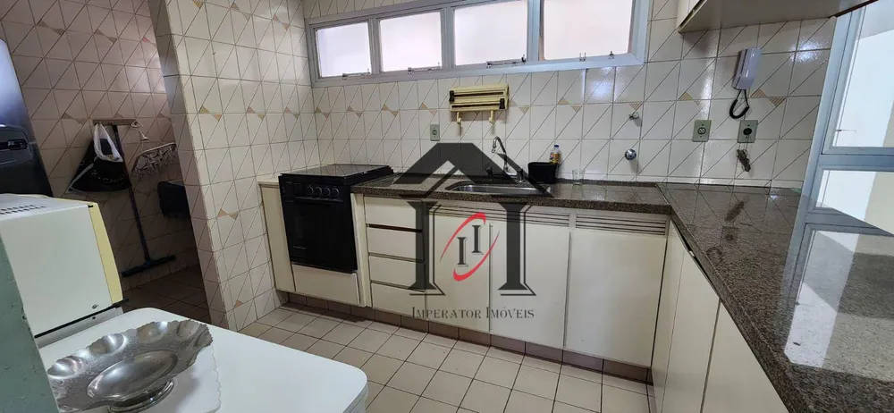 Apartamento, 1 quarto, 57 m² - Foto 4