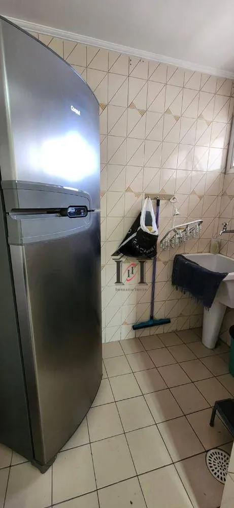Apartamento, 1 quarto, 57 m² - Foto 2