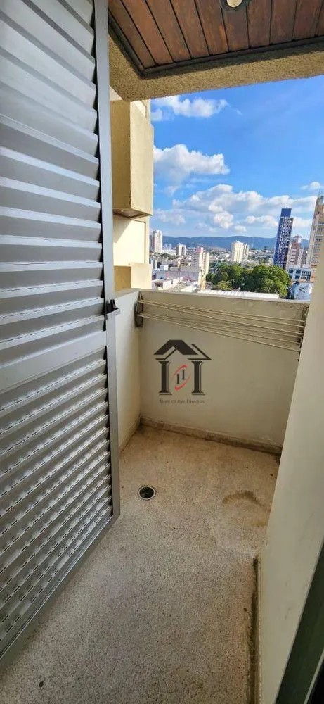 Apartamento, 1 quarto, 57 m² - Foto 10
