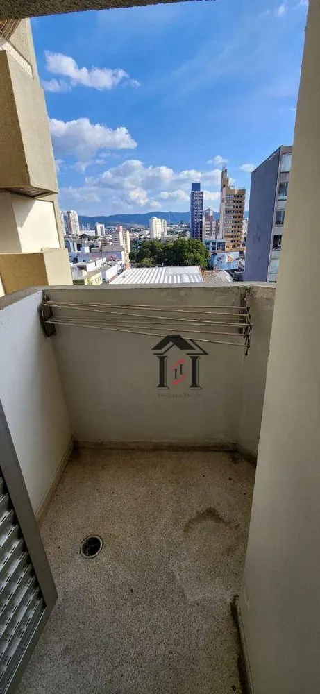 Apartamento, 1 quarto, 57 m² - Foto 11