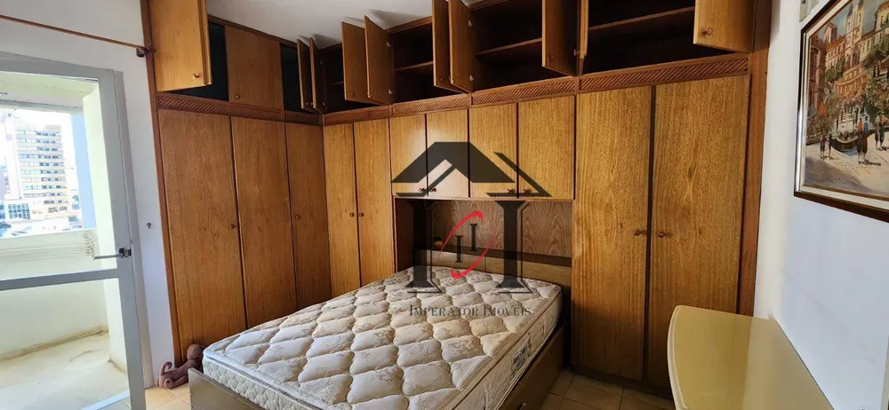 Apartamento, 1 quarto, 57 m² - Foto 7