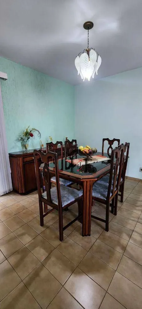Apartamento, 1 quarto, 57 m² - Foto 8