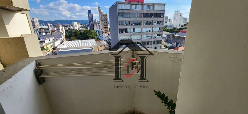 Apartamento, 1 quarto, 57 m² - Foto 15