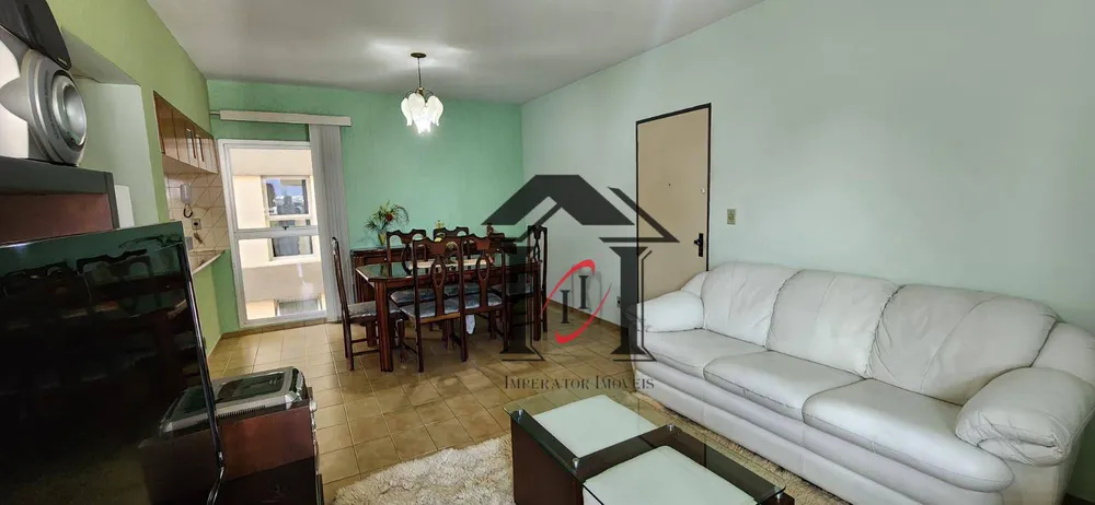 Apartamento, 1 quarto, 57 m² - Foto 9
