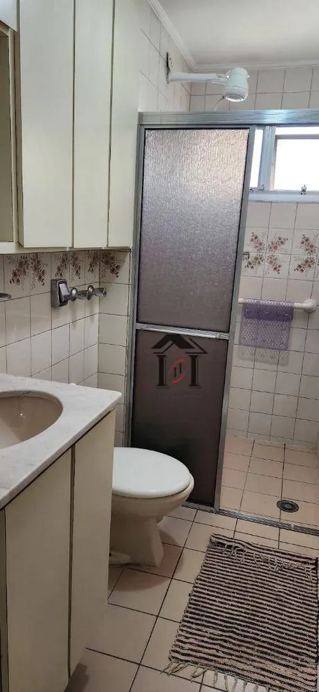 Apartamento, 1 quarto, 57 m² - Foto 3
