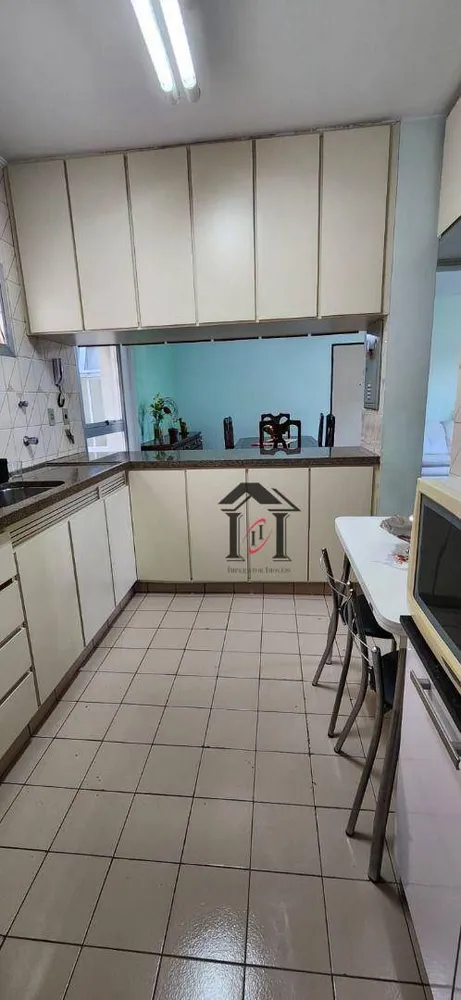 Apartamento, 1 quarto, 57 m² - Foto 14