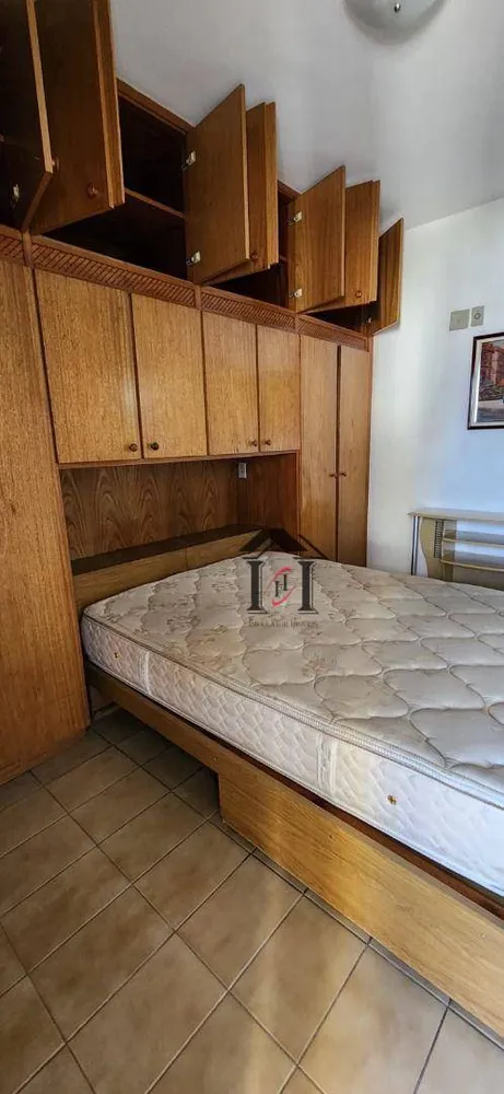 Apartamento, 1 quarto, 57 m² - Foto 5