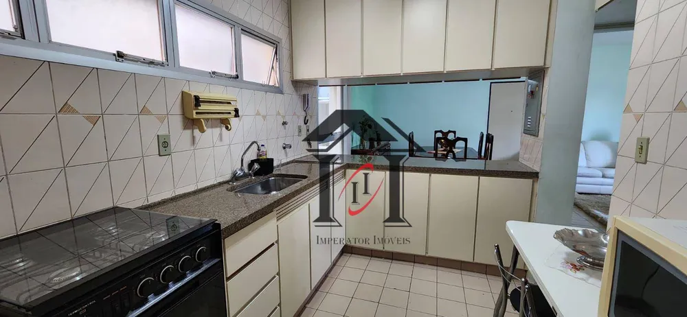 Apartamento, 1 quarto, 57 m² - Foto 6