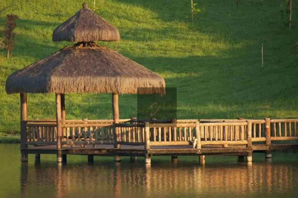 Loteamento e Condomínio à venda, 1000M2 - Foto 4