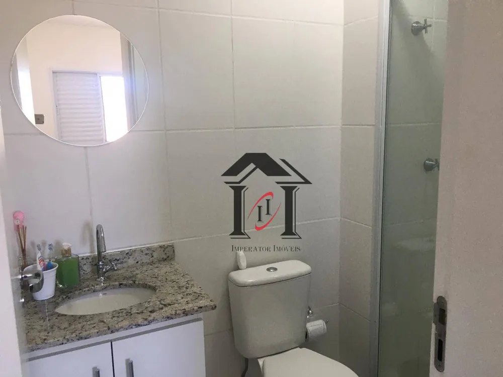 Apartamento, 2 quartos, 66 m² - Foto 9