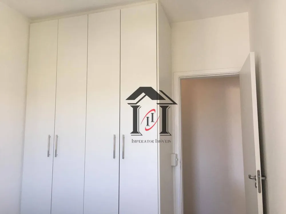 Apartamento, 2 quartos, 66 m² - Foto 2