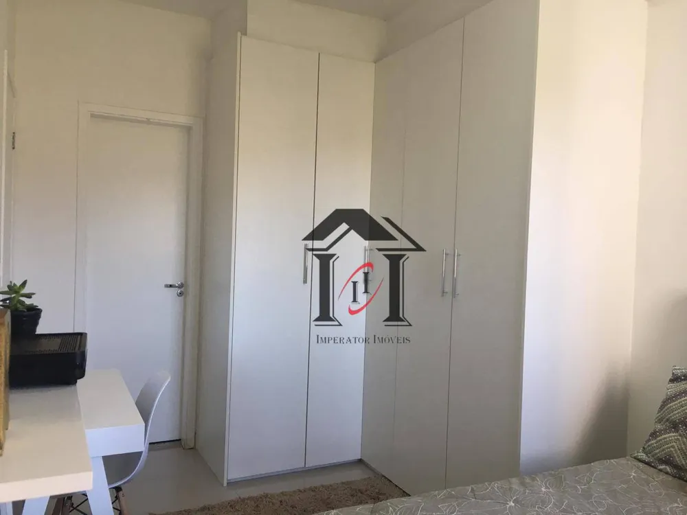 Apartamento, 2 quartos, 66 m² - Foto 7
