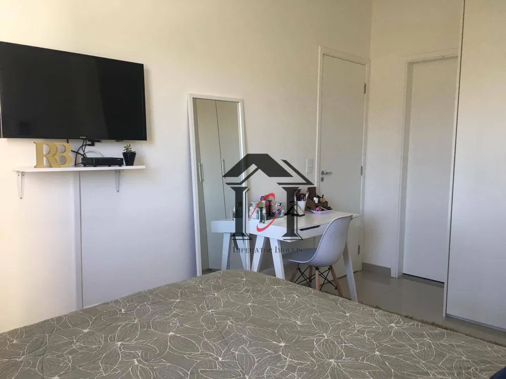 Apartamento, 2 quartos, 66 m² - Foto 1