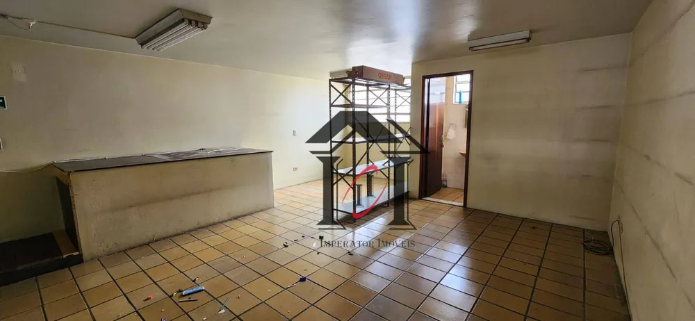 Loja-Salão, 158 m² - Foto 9