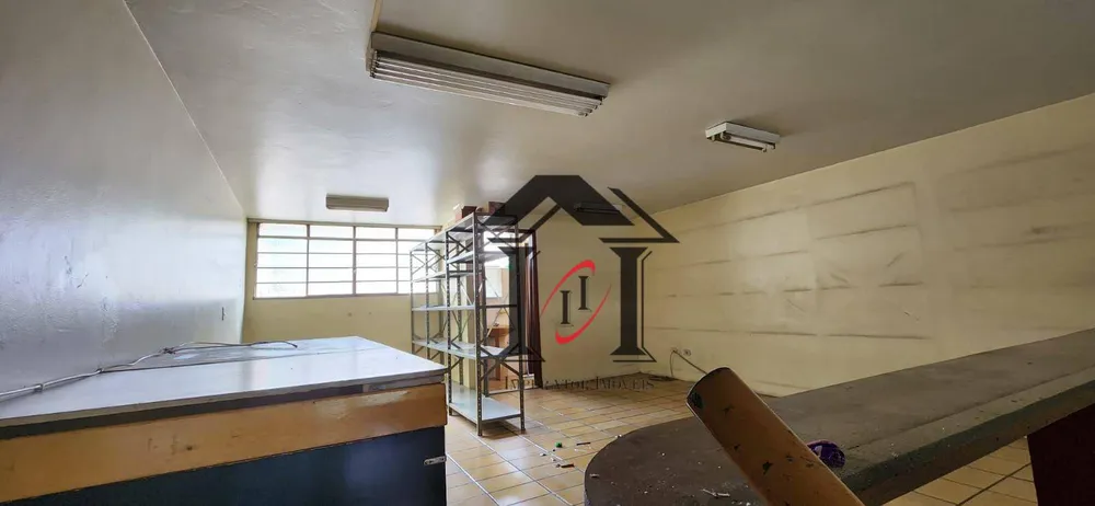 Loja-Salão, 158 m² - Foto 4