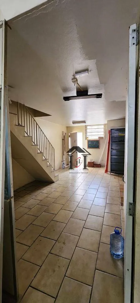 Loja-Salão, 158 m² - Foto 5