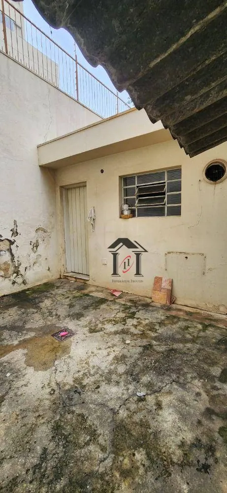 Loja-Salão, 158 m² - Foto 3
