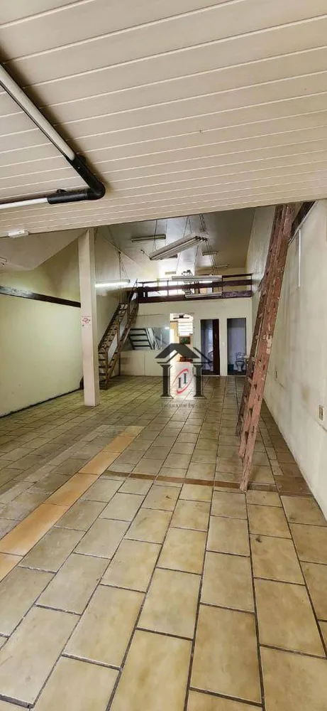 Loja-Salão, 158 m² - Foto 6