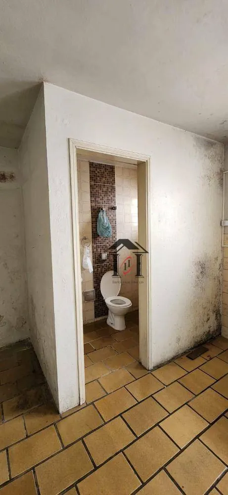 Loja-Salão, 158 m² - Foto 4