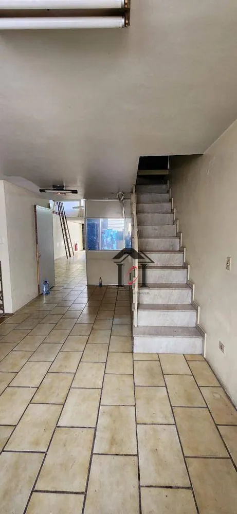 Loja-Salão, 158 m² - Foto 2