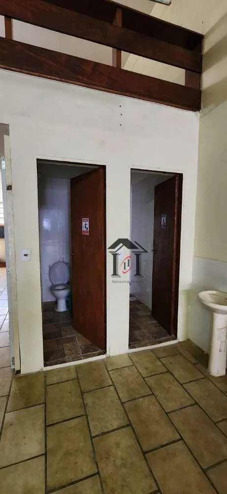 Loja-Salão, 158 m² - Foto 3
