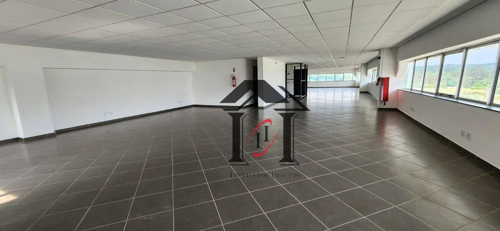 Sala-Conjunto, 331 m² - Foto 5
