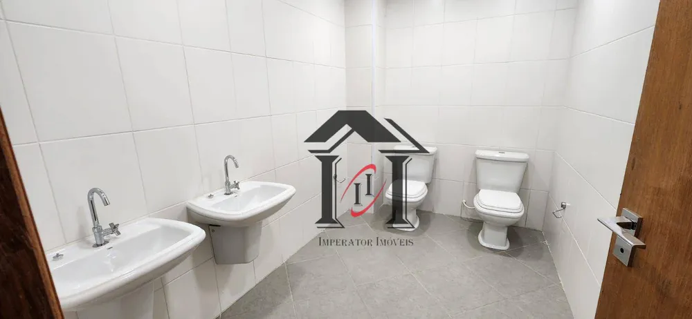 Sala-Conjunto, 331 m² - Foto 8