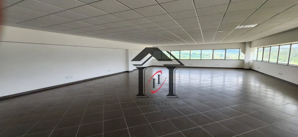 Sala-Conjunto, 331 m² - Foto 3