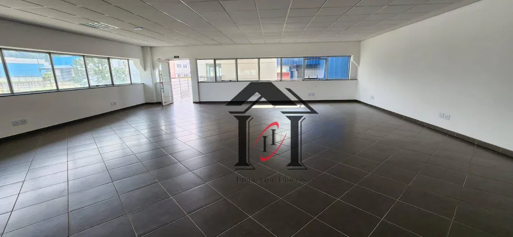 Sala-Conjunto, 331 m² - Foto 2