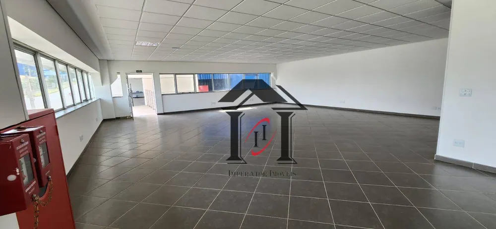 Sala-Conjunto, 331 m² - Foto 11