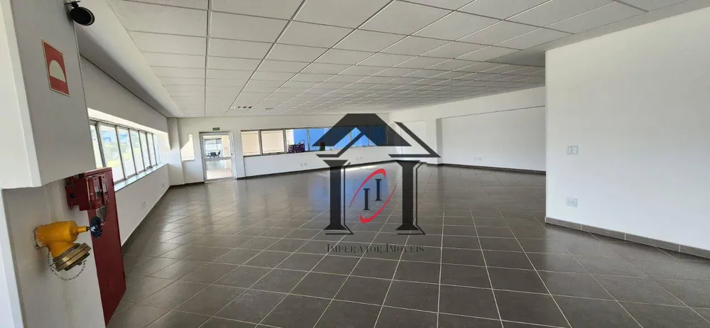 Sala-Conjunto, 331 m² - Foto 4
