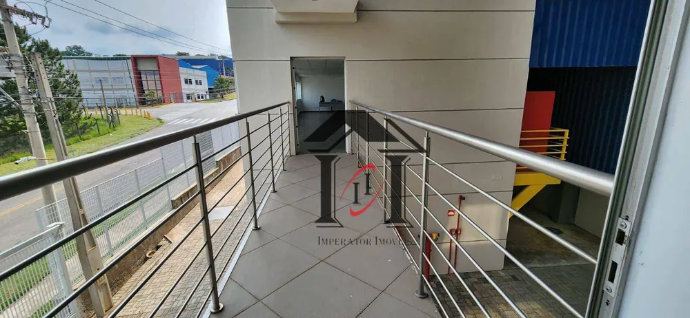 Sala-Conjunto, 331 m² - Foto 10