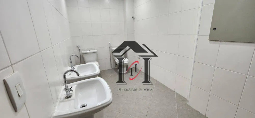 Sala-Conjunto, 331 m² - Foto 3