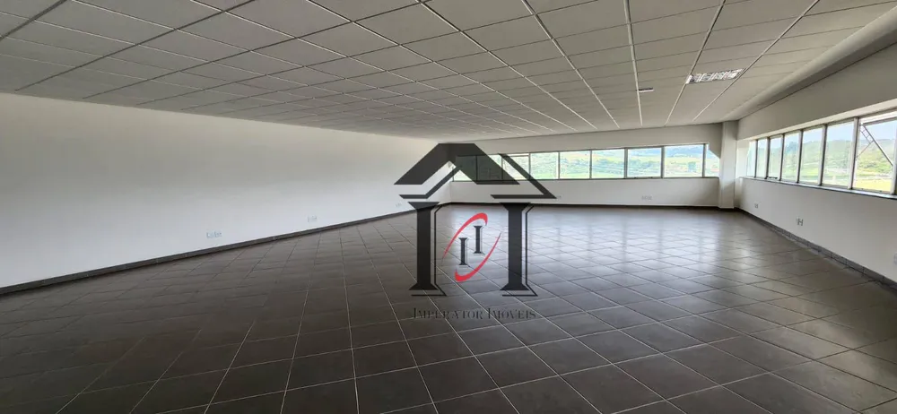 Sala-Conjunto, 331 m² - Foto 4