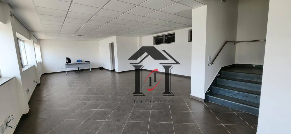 Sala-Conjunto, 331 m² - Foto 1
