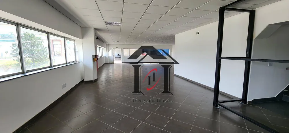 Sala-Conjunto, 331 m² - Foto 2