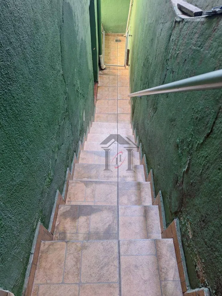 Casa, 2 quartos, 116 m² - Foto 16