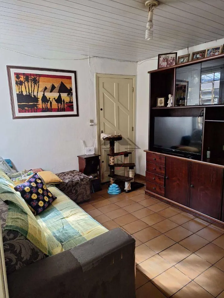 Casa, 2 quartos, 116 m² - Foto 8
