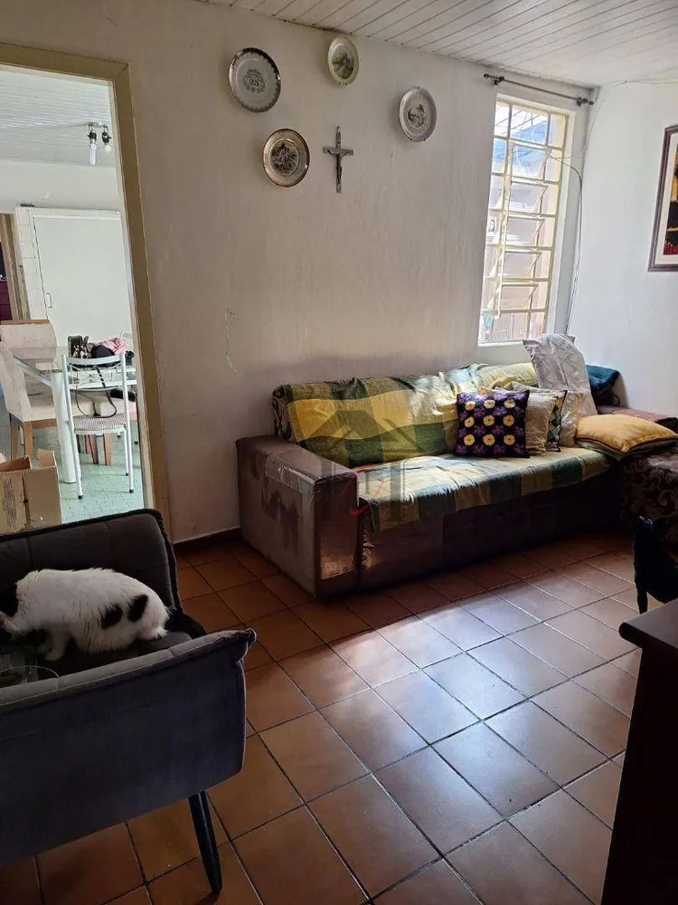 Casa, 2 quartos, 116 m² - Foto 9