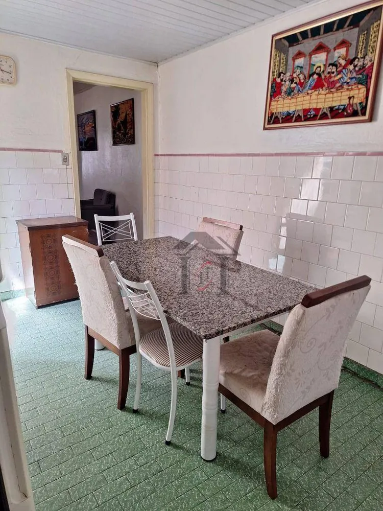 Casa, 2 quartos, 116 m² - Foto 10
