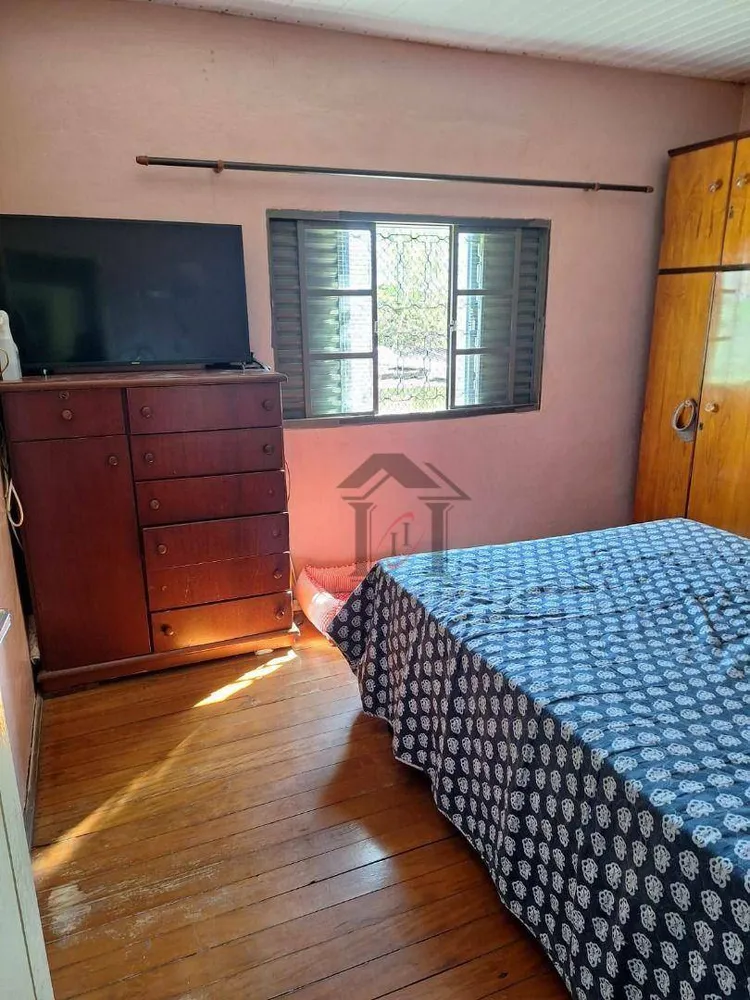 Casa, 2 quartos, 116 m² - Foto 12