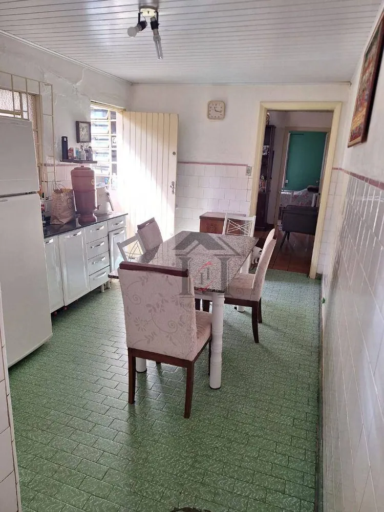Casa, 2 quartos, 116 m² - Foto 11