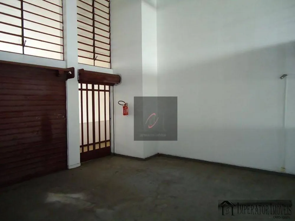 Loja-Salão, 220 m² - Foto 4