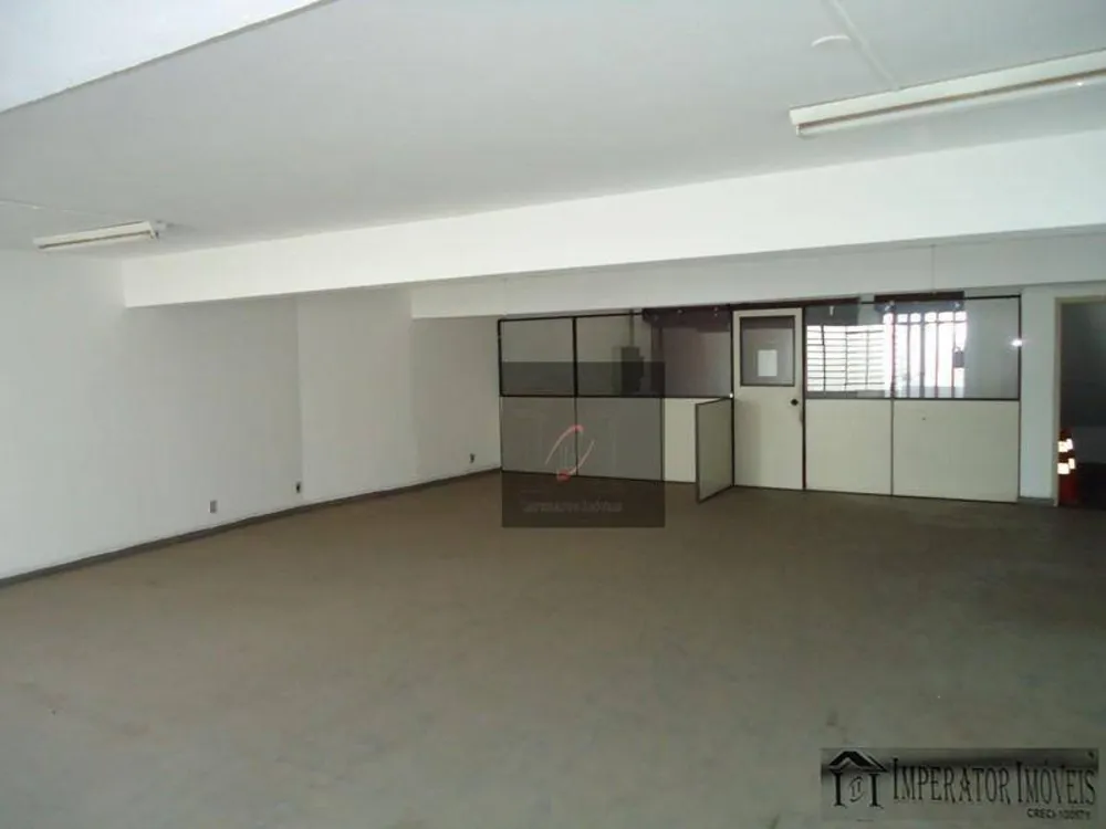 Loja-Salão, 220 m² - Foto 9