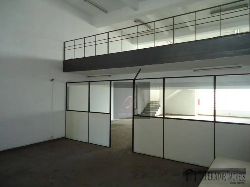 Loja-Salão, 220 m² - Foto 3