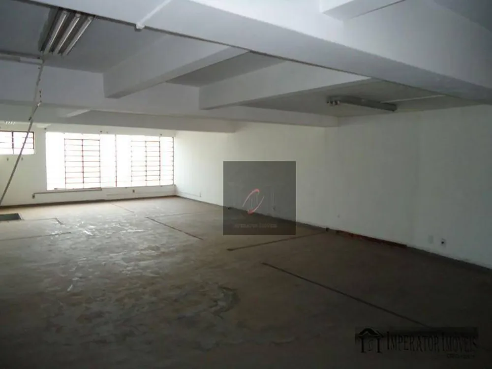 Loja-Salão, 220 m² - Foto 12