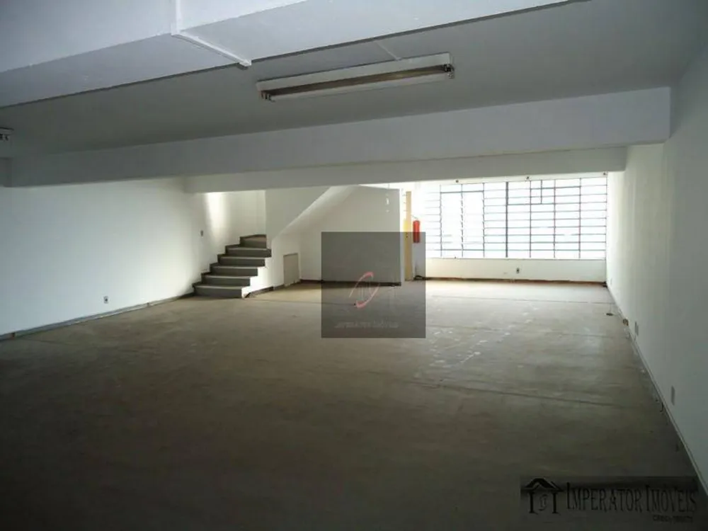 Loja-Salão, 220 m² - Foto 7